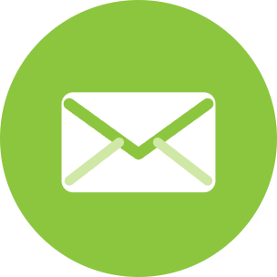 E-mail tags en bijlagen
