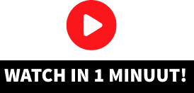 watch-one-minute